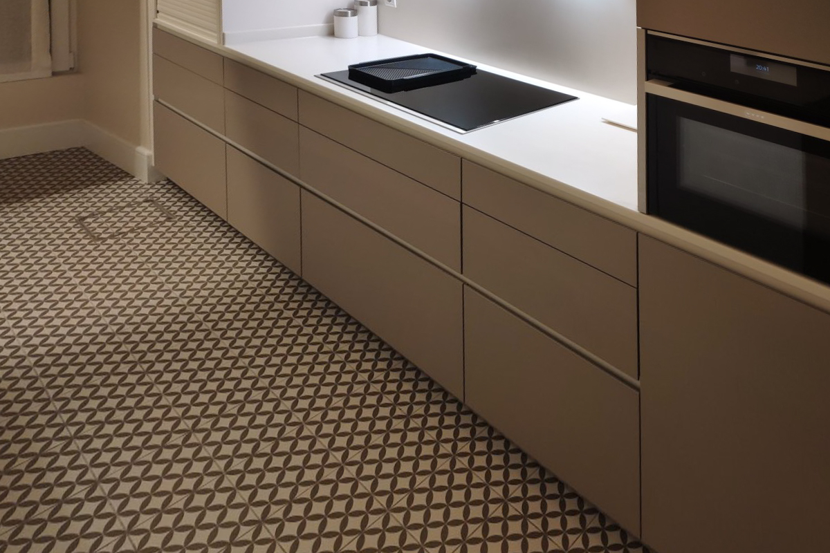 images/galeria/4 SOLID SURFACE/2.jpg